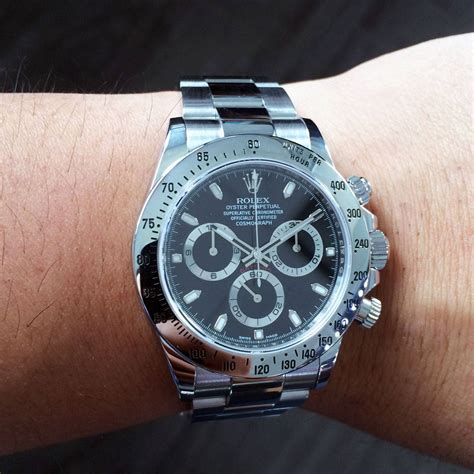 rolex daytona sigma replica|rolex daytona real or fake.